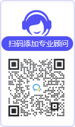 黄浦律师在线咨询