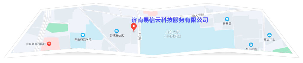 黄浦律师在线咨询